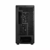 Korpusas Fractal Design FD-C-NOR1X-01 Midi Tower Juodas