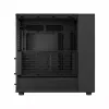 Korpusas Fractal Design FD-C-NOR1X-01 Midi Tower Juodas