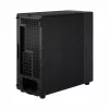 Korpusas Fractal Design FD-C-NOR1X-01 Midi Tower Juodas