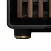 Korpusas Fractal Design FD-C-NOR1X-01 Midi Tower Juodas