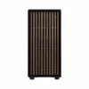Korpusas Fractal Design FD-C-NOR1X-01 Midi Tower Juodas