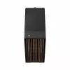 Korpusas Fractal Design FD-C-NOR1X-01 Midi Tower Juodas