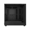 Korpusas Fractal Design FD-C-NOR1X-01 Midi Tower Juodas