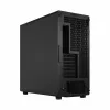 Korpusas Fractal Design FD-C-NOR1X-01 Midi Tower Juodas