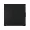 Korpusas Fractal Design FD-C-NOR1X-01 Midi Tower Juodas