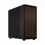 Korpusas Fractal Design FD-C-NOR1X-01 Midi Tower Juodas