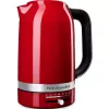 Virdulys KitchenAid 5KEK1701EER 1,7 L 2400 W Raudonas