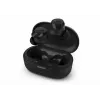 Philips TAT1209BK/00 belaidės ausinės True Wireless Stereo (TWS) į ausį Skambučiai/Muzika Bluetooth Juodos