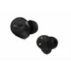 Philips TAT1209BK/00 belaidės ausinės True Wireless Stereo (TWS) į ausį Skambučiai/Muzika Bluetooth Juodos
