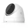 UBIQUITI NETWORKS UVC-G5-TURRET-ULTRA Ultra vaizdo kamera balta