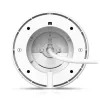 UBIQUITI NETWORKS UVC-G5-TURRET-ULTRA Ultra vaizdo kamera balta
