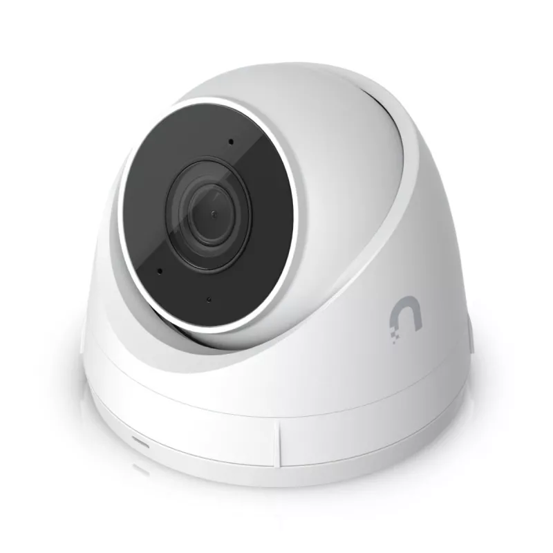UBIQUITI NETWORKS UVC-G5-TURRET-ULTRA Ultra vaizdo kamera balta