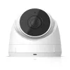 UBIQUITI NETWORKS UVC-G5-TURRET-ULTRA Ultra vaizdo kamera balta