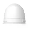 UBIQUITI NETWORKS UVC-G5-TURRET-ULTRA Ultra vaizdo kamera balta