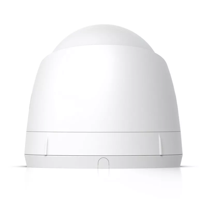UBIQUITI NETWORKS UVC-G5-TURRET-ULTRA Ultra vaizdo kamera balta