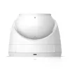 UBIQUITI NETWORKS UVC-G5-TURRET-ULTRA Ultra vaizdo kamera balta