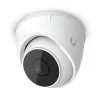 UBIQUITI NETWORKS UVC-G5-TURRET-ULTRA Ultra vaizdo kamera balta