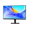Samsung S80UD 68,6 cm (27 inch) 4K Ultra HD LCD monitor, juodas