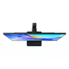 Samsung S80UD 68,6 cm (27 inch) 4K Ultra HD LCD monitor, juodas