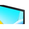 Samsung S80UD 68,6 cm (27 inch) 4K Ultra HD LCD monitor, juodas