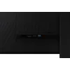 Samsung S80UD 68,6 cm (27 inch) 4K Ultra HD LCD monitor, juodas