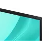 24 colių Quad HD LCD monitorius Samsung S60UD LS24D600UAUXEN — 2560×1440, IPS, 5 ms, USB-C PD 90W, USB 3.2 šakotuvas, VESA