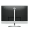 DELL Pro Plus P2725HE monitor kompiuteriui 68.6 cm (27 colių) 1920 x 1080 pikselių Full HD LCD juodas