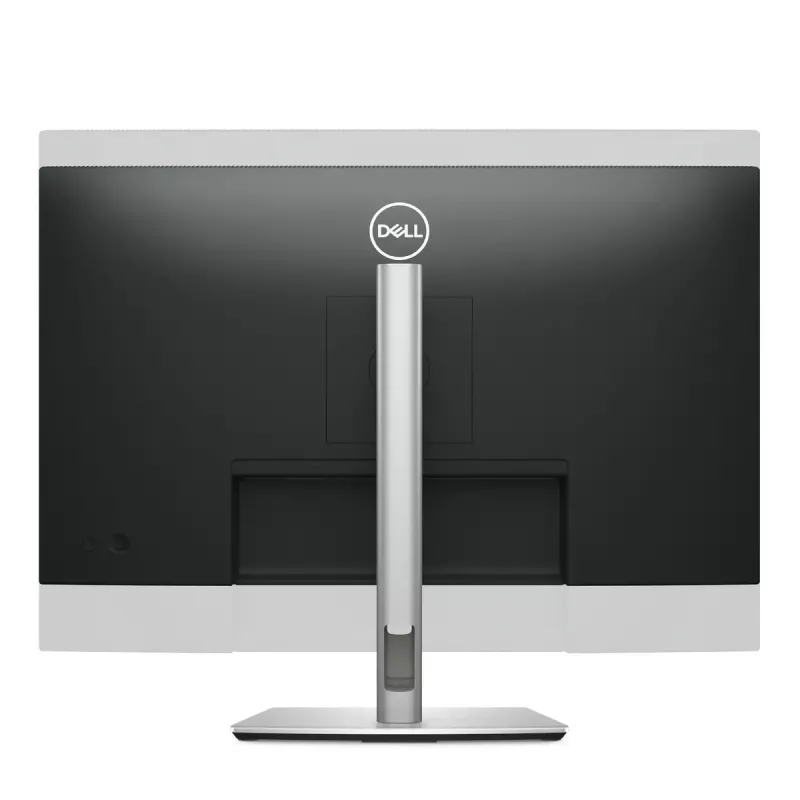 DELL Pro Plus P2725HE monitor kompiuteriui 68.6 cm (27 colių) 1920 x 1080 pikselių Full HD LCD juodas