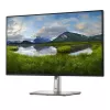 DELL Pro Plus P2725HE monitor kompiuteriui 68.6 cm (27 colių) 1920 x 1080 pikselių Full HD LCD juodas