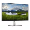 DELL Pro Plus P2725HE monitor kompiuteriui 68.6 cm (27 colių) 1920 x 1080 pikselių Full HD LCD juodas