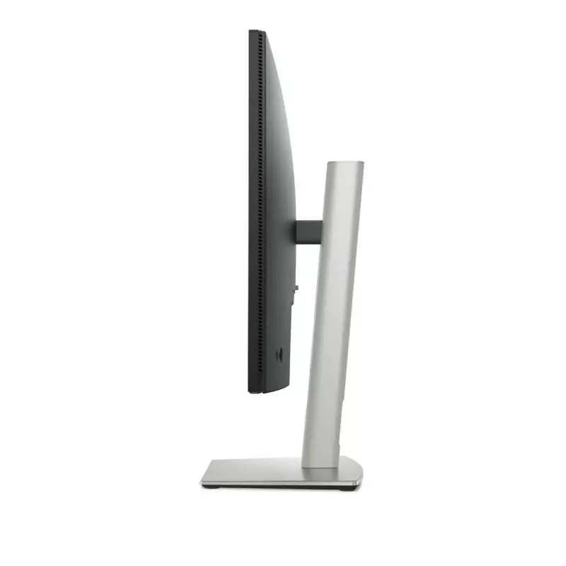 DELL Pro Plus P2725HE monitor kompiuteriui 68.6 cm (27 colių) 1920 x 1080 pikselių Full HD LCD juodas