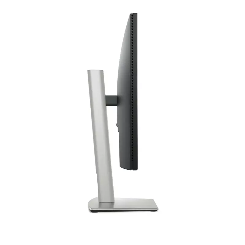 DELL Pro Plus P2725HE monitor kompiuteriui 68.6 cm (27 colių) 1920 x 1080 pikselių Full HD LCD juodas