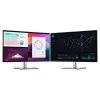 DELL Pro Plus P2725HE monitor kompiuteriui 68.6 cm (27 colių) 1920 x 1080 pikselių Full HD LCD juodas