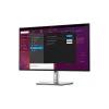DELL Pro Plus P2725HE monitor kompiuteriui 68.6 cm (27 colių) 1920 x 1080 pikselių Full HD LCD juodas