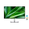 DELL Pro Plus P2725HE monitor kompiuteriui 68.6 cm (27 colių) 1920 x 1080 pikselių Full HD LCD juodas