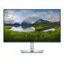 DELL Pro Plus P2725HE monitor kompiuteriui 68.6 cm (27 colių) 1920 x 1080 pikselių Full HD LCD juodas