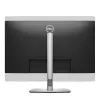 27 colių Dell P2725H IPS LCD monitorius – Full HD 1920x1080, 100 Hz, 8 ms, 300 cd/m², USB 3.2 hub, HDMI, VESA, reguliuojamas aukštis, juodas