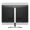 DELL Pro Plus P2425 monitor 61,1 cm (24,1 colio) 1920 x 1200 pikselių WUXGA LCD juodas