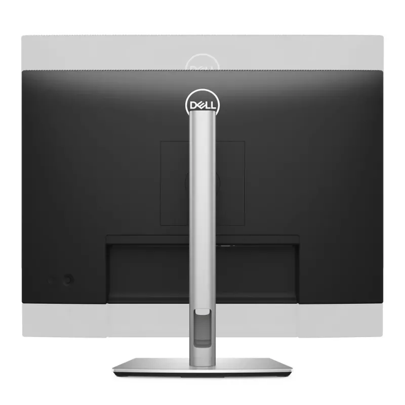 DELL Pro Plus P2425 monitor 61,1 cm (24,1 colio) 1920 x 1200 pikselių WUXGA LCD juodas