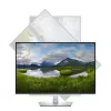 DELL Pro Plus P2425 monitor 61,1 cm (24,1 colio) 1920 x 1200 pikselių WUXGA LCD juodas