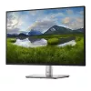 DELL Pro Plus P2425 monitor 61,1 cm (24,1 colio) 1920 x 1200 pikselių WUXGA LCD juodas