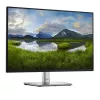 DELL Pro Plus P2425 monitor 61,1 cm (24,1 colio) 1920 x 1200 pikselių WUXGA LCD juodas