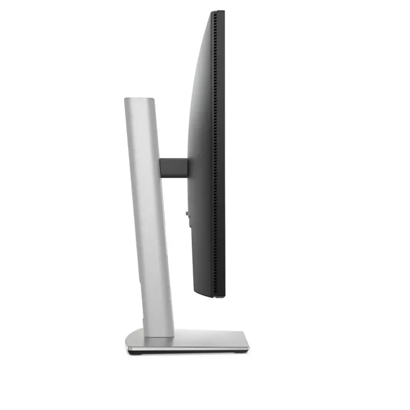 DELL Pro Plus P2425 monitor 61,1 cm (24,1 colio) 1920 x 1200 pikselių WUXGA LCD juodas