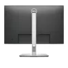 DELL Pro Plus P2425 monitor 61,1 cm (24,1 colio) 1920 x 1200 pikselių WUXGA LCD juodas