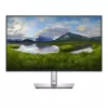 DELL Pro Plus P2425H monitor kompiuteriui 60,5 cm (23,8 col.) 1920 x 1080 pikselių Full HD LCD juodas