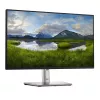 DELL Pro Plus P2425H monitor kompiuteriui 60,5 cm (23,8 col.) 1920 x 1080 pikselių Full HD LCD juodas