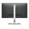 DELL Pro Plus P2425H monitor kompiuteriui 60,5 cm (23,8 col.) 1920 x 1080 pikselių Full HD LCD juodas