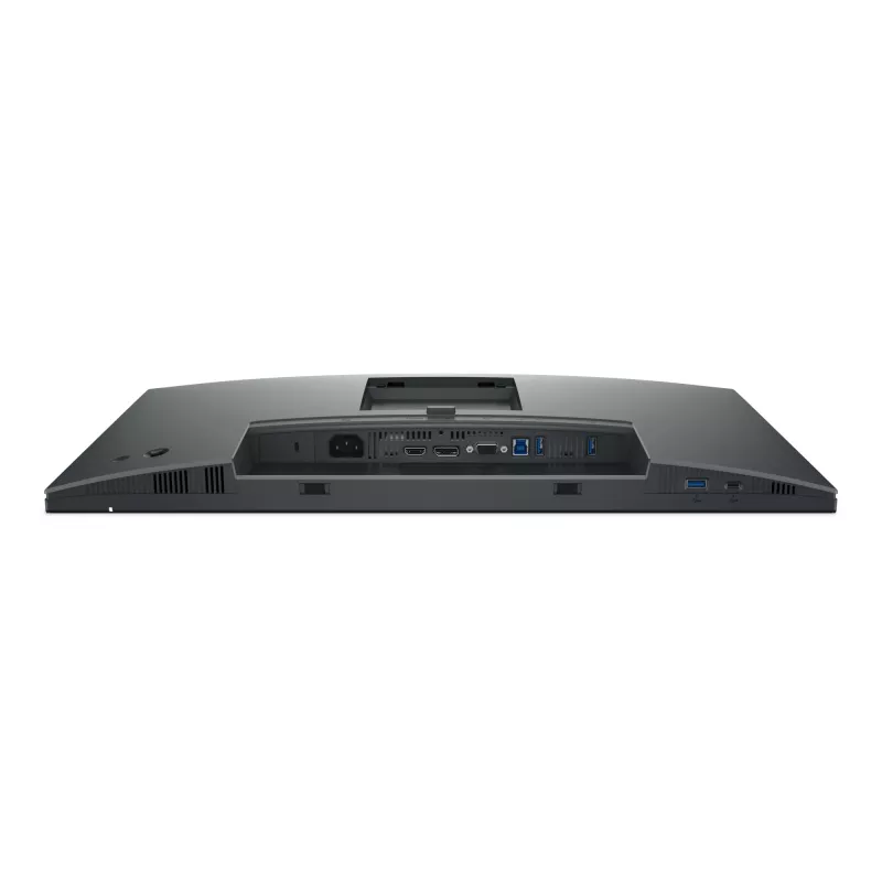 DELL Pro Plus P2425H monitor kompiuteriui 60,5 cm (23,8 col.) 1920 x 1080 pikselių Full HD LCD juodas