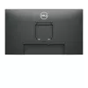 DELL Pro Plus P2425H monitor kompiuteriui 60,5 cm (23,8 col.) 1920 x 1080 pikselių Full HD LCD juodas