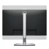 DELL Pro Plus P2425H monitor kompiuteriui 60,5 cm (23,8 col.) 1920 x 1080 pikselių Full HD LCD juodas